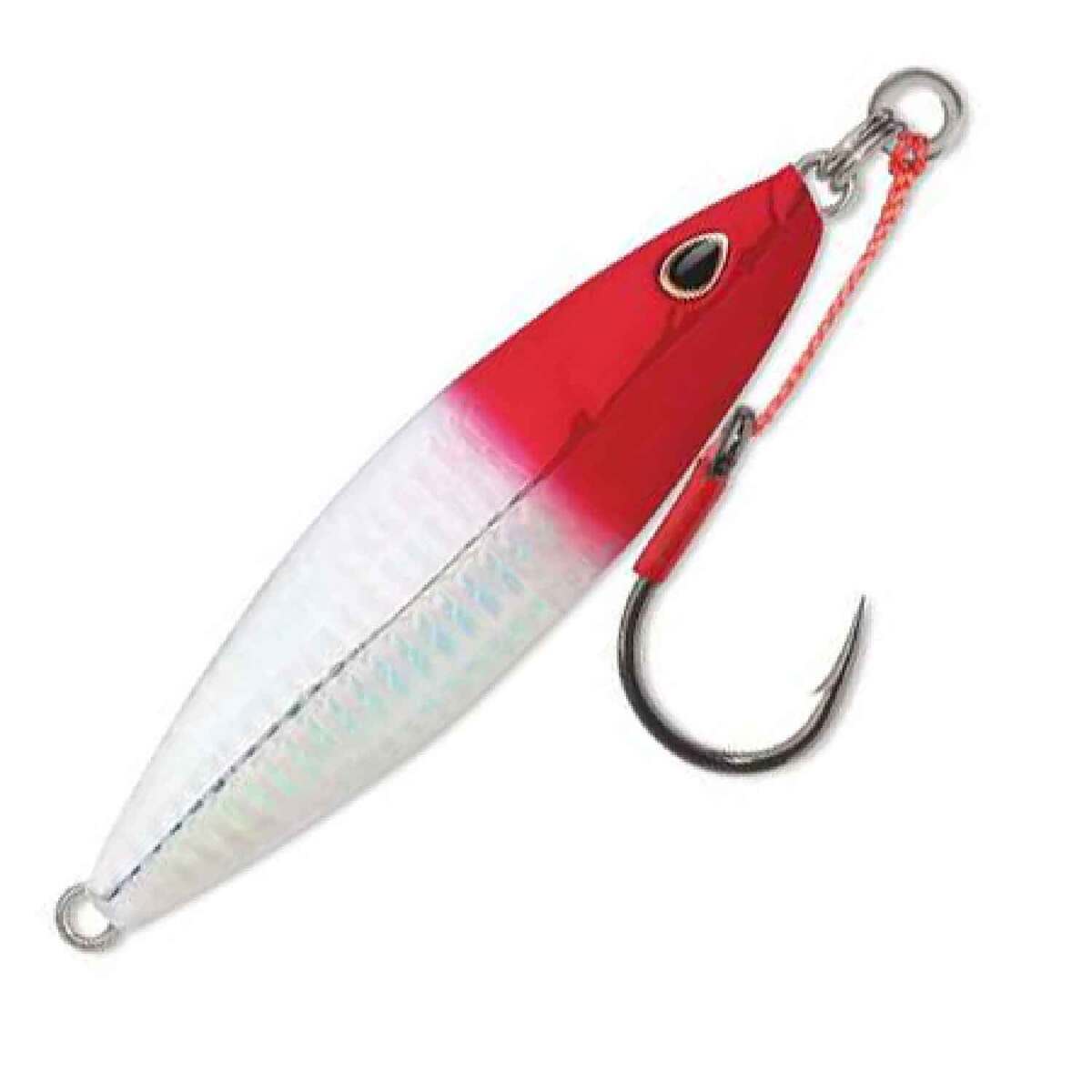 Williamson Koika 150G Jigging Spoon Williamson Koika 150G Jigging Spoon