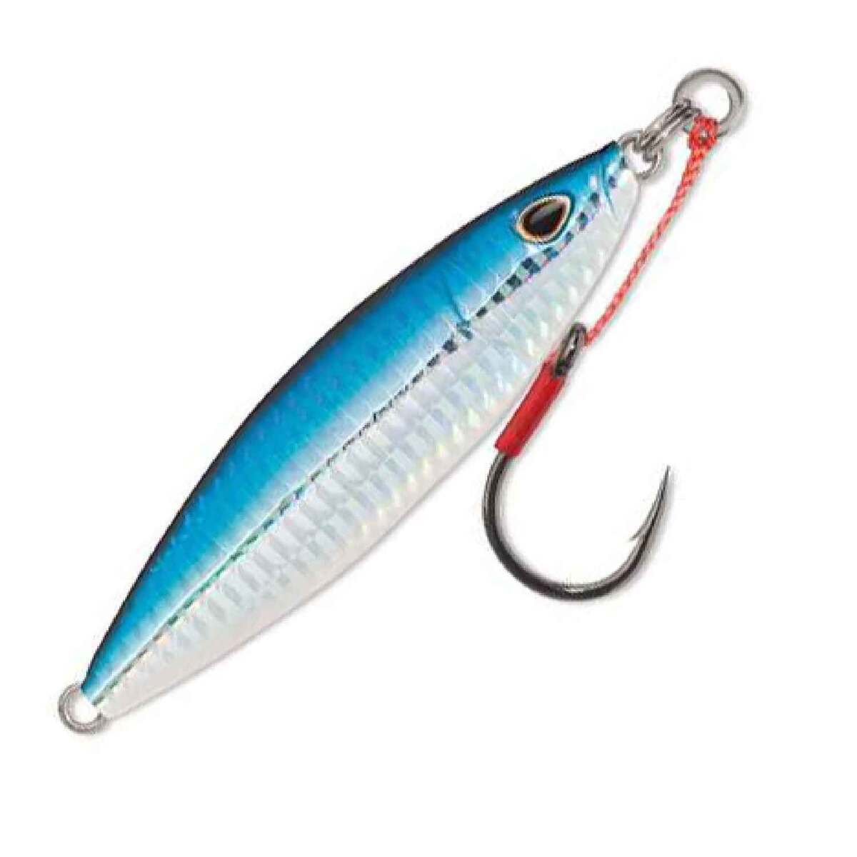 Williamson Koika 150G Jigging Spoon Williamson Koika 150G Jigging Spoon