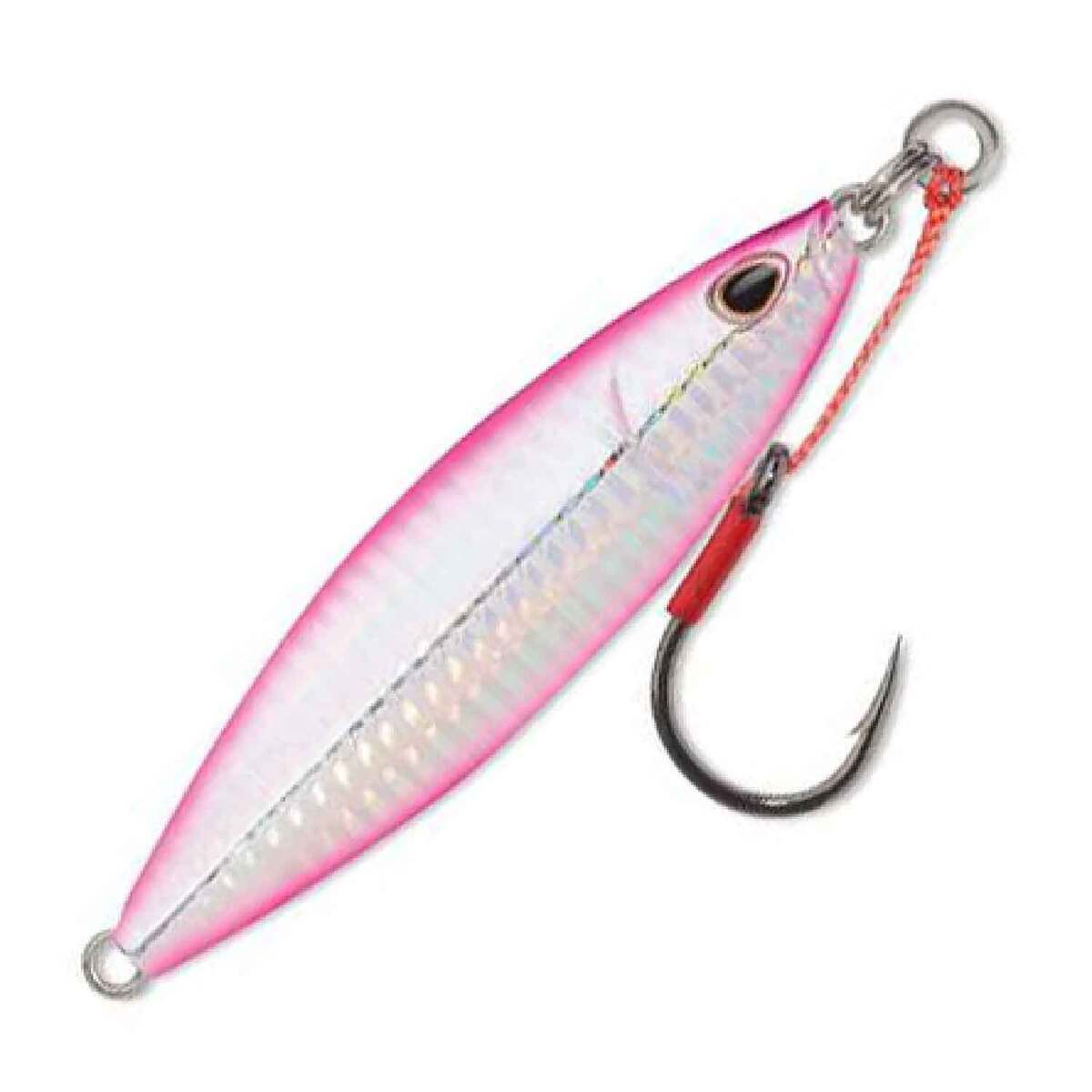 Williamson Koika 150G Jigging Spoon Williamson Koika 150G Jigging Spoon