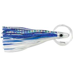 Candy Bar Lures Tuna Plug Saltwater Trolling Lure - Natural by Sportsman's Warehouse