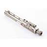 Wilson Combat 5.56mm NATO Low Mass Bolt Carrier Group - Polished Nickel - Gray