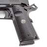 Wilson Combat ACP 45 Auto (ACP) 5in Black Pistol - 8+1 - Black