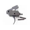 Wilson Combat AR-M2 Two Stage Match Trigger - Gray