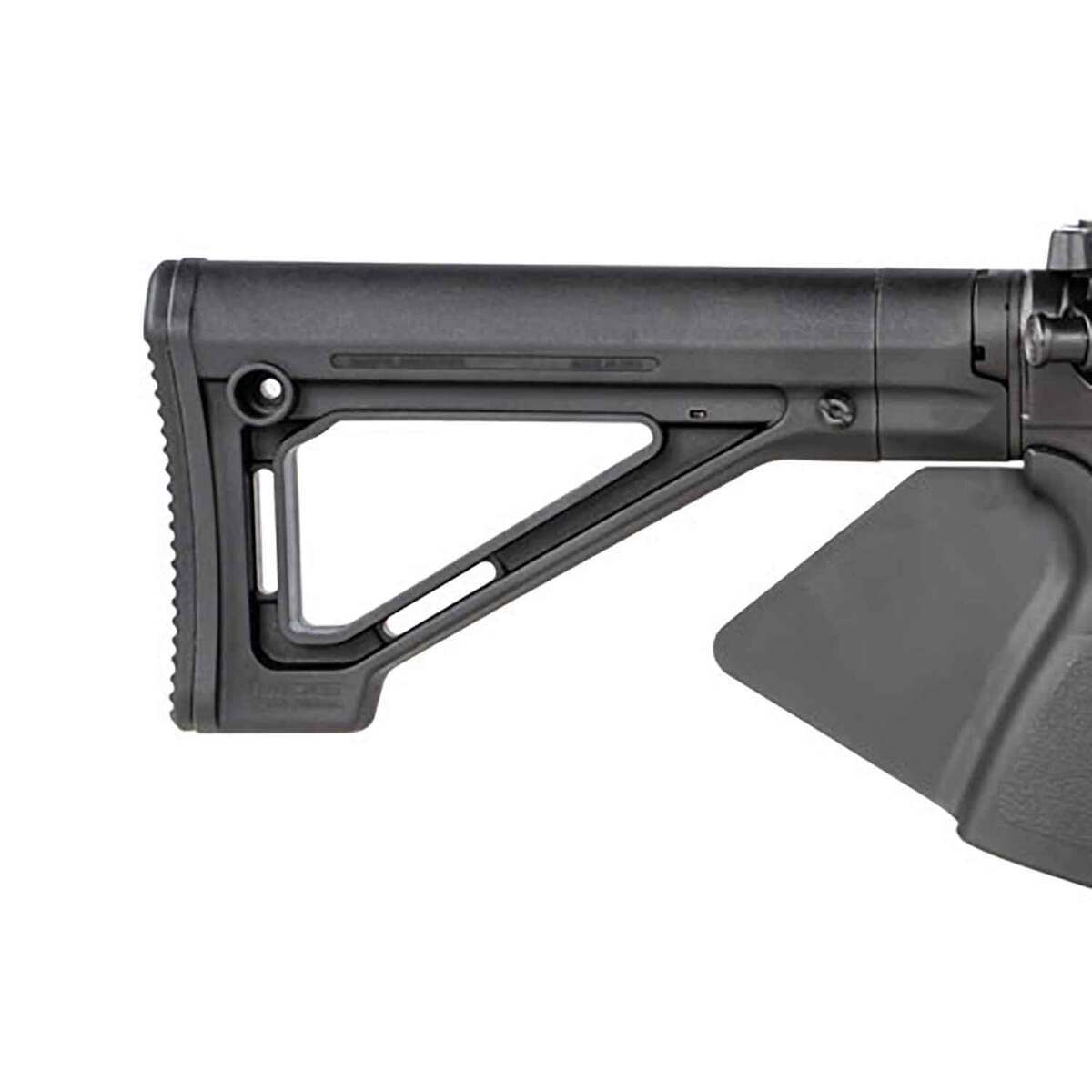 Wilson Combat Protector 300 AAC Blackout 16.25in Black Anodized Semi Automatic Modern Sporting Rifle - 10+1 Rounds - Black Wilson Combat Protector 300 AAC Blackout 16.25in Black Anodized Semi Automatic Modern Sporting Rifle - 10+1 Rounds - Black