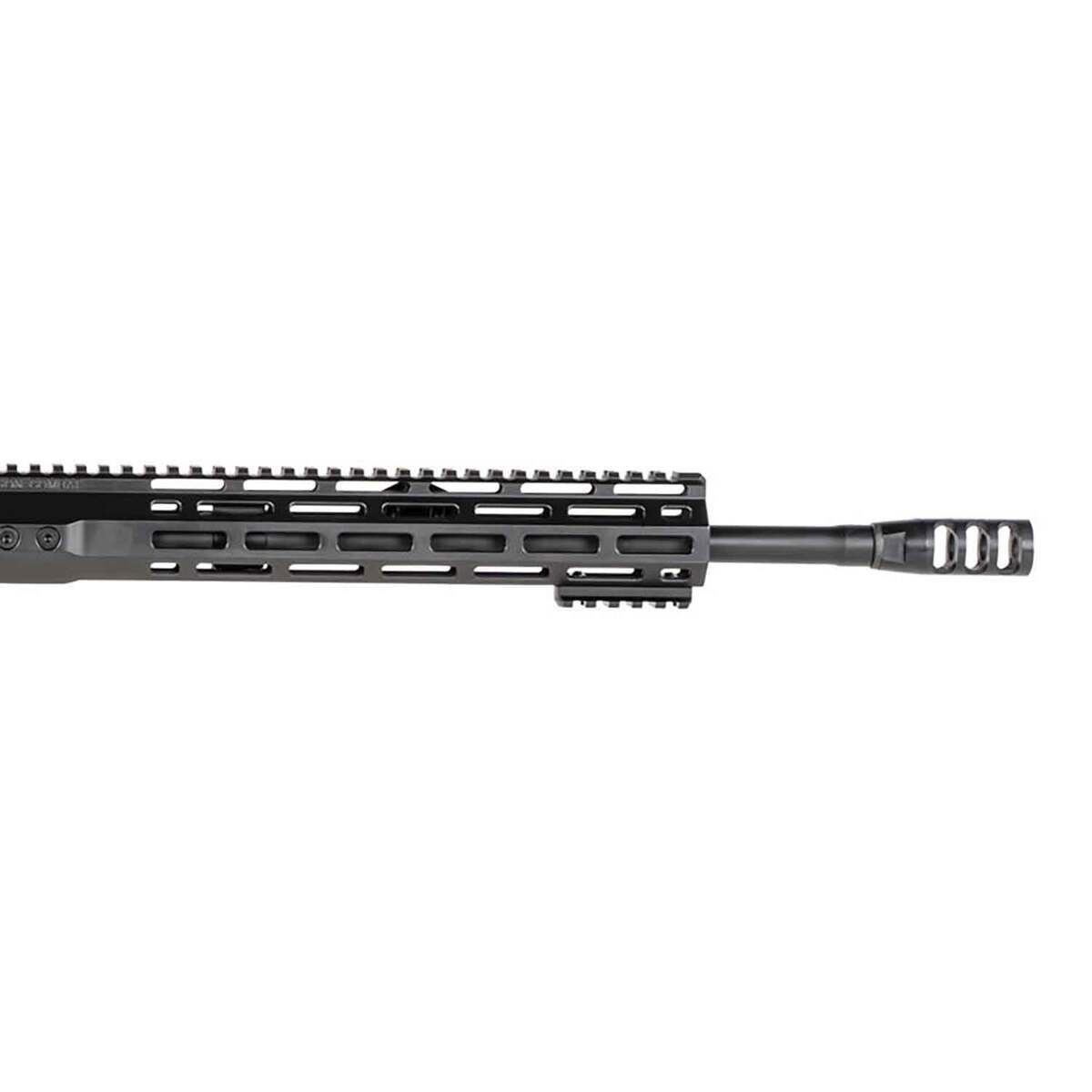 Wilson Combat Protector 300 AAC Blackout 16.25in Black Anodized Semi Automatic Modern Sporting Rifle - 10+1 Rounds - Black Wilson Combat Protector 300 AAC Blackout 16.25in Black Anodized Semi Automatic Modern Sporting Rifle - 10+1 Rounds - Black