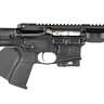 Wilson Combat Protector 300 HAM'R 16.25in Black Anodized Semi Automatic Modern Sporting Rifle - 10+1 Rounds - Black