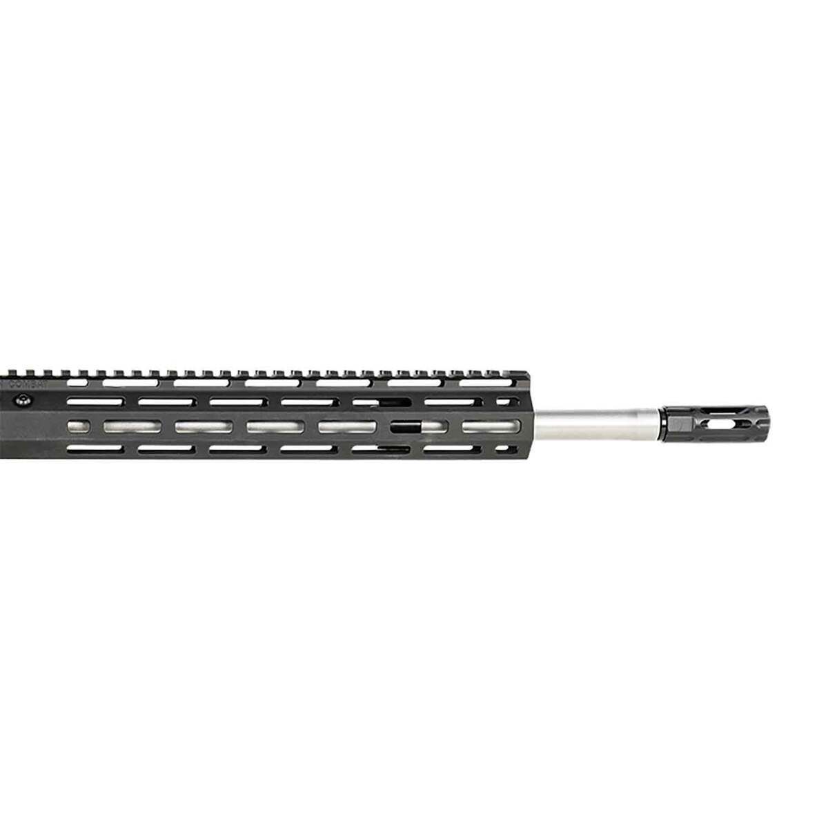Wilson Combat Protector 5.56mm NATO 16in Black Anodized Semi Automatic ...