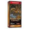 Winchester Copper Impact 270 WSM (Winchester Short Mag) 130gr Extreme Point Rifle Ammo - 20 Rounds