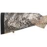 Winchester M70 Extreme Hunter Realtree Excape Bolt Action Rifle - 6.5 Creedmoor - 22in - Camo