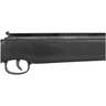 Winchester 1100S .177 Caliber Pellet Air Rifle - Black