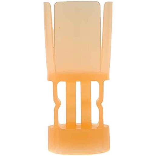 Winchester 12ga Shotshell Wads