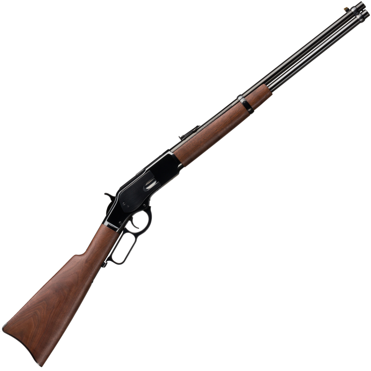 Winchester 1873 Carbine Rifle Sportsman #39 s Warehouse Winchester 1873 Carbine Rifle Sportsman #39 s Warehouse