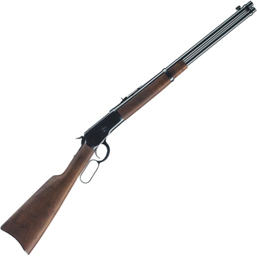 Winchester 1892 Carbine Rifle image