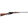 Winchester 1895 High Grade Blued/Brown Lever Action Rifle – 405 Winchester – 24in - Walnut