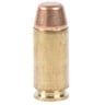 Winchester 40 S&W 165gr FMJ Handgun Ammo - 200 Rounds