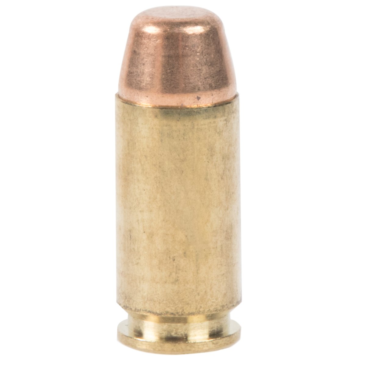 Winchester 40 S&W 165gr FMJ Handgun Ammo - 200 Rounds Winchester 40 S&W 165gr FMJ Handgun Ammo - 200 Rounds