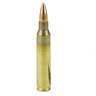 Winchester 5.56mm NATO 55gr FMJ Rifle Ammo - 840 Rounds