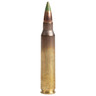 Winchester 5.56mm NATO 62gr FMJLC Rifle Ammo - 150 Rounds