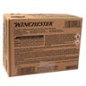 Winchester 5.56mm NATO 62gr FMJLC Rifle Ammo - 500 Rounds