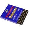 Winchester #6-1/2 Small Rifle Primers - 100 Count - Small Rifle
