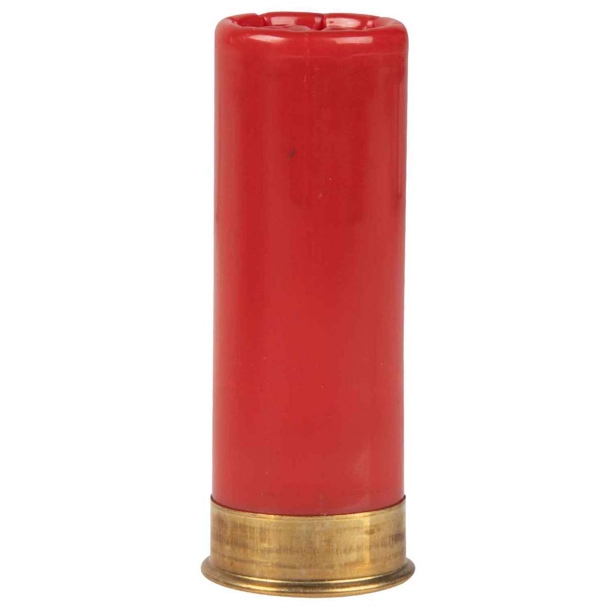 Winchester AA 12 Gauge 2-3/4in #7.5 1-1/8oz Target Shotshells - 25 Rounds Winchester AA 12 Gauge 2-3/4in #7.5 1-1/8oz Target Shotshells - 25 Rounds