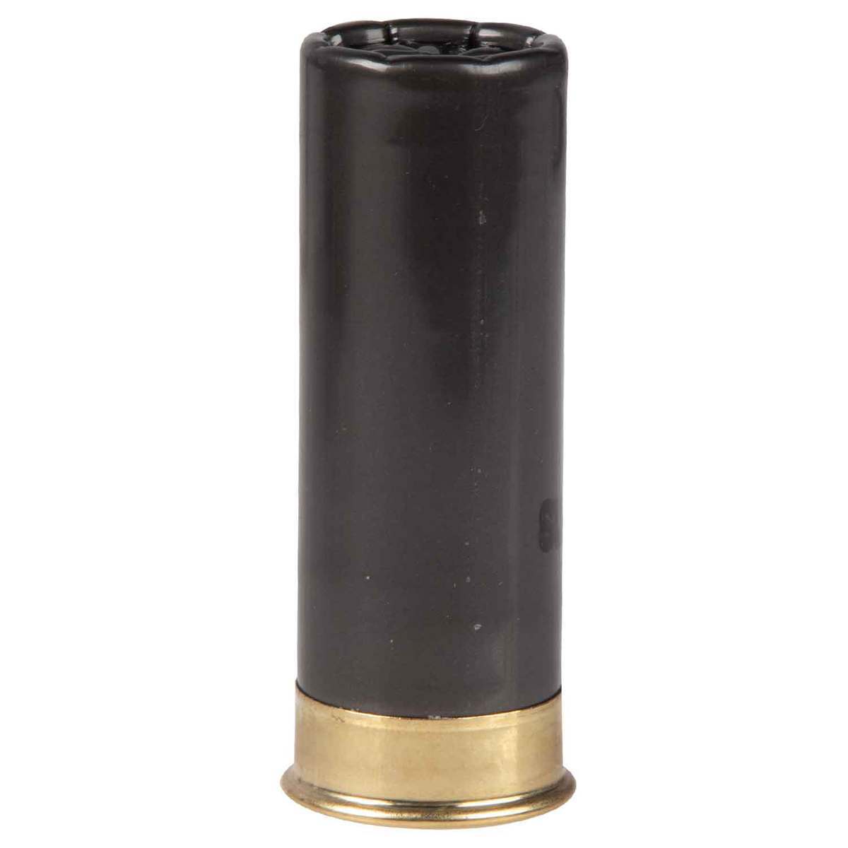 Winchester AA 12 Gauge 2-3/4in #7.5 1-1/8oz Target Shotshells - 25 Rounds Winchester AA 12 Gauge 2-3/4in #7.5 1-1/8oz Target Shotshells - 25 Rounds