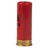 Winchester AA 12 Gauge 2-3/4in #7.5 1-1/8oz Target Shotshells - 25 Rounds