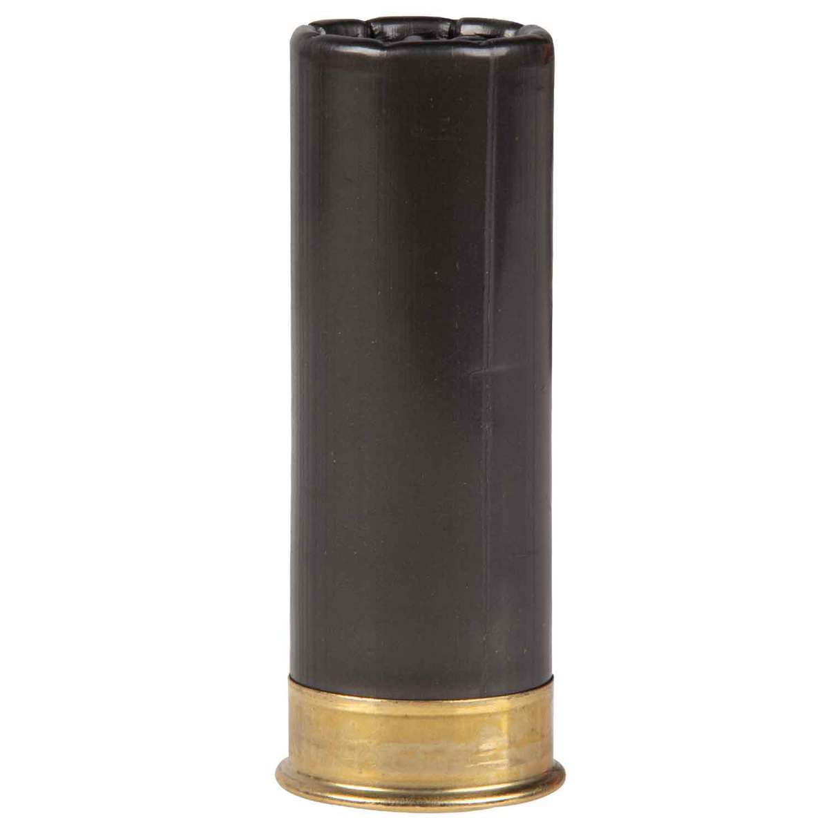 Winchester AA 12 Gauge 2-3/4in #7.5 1-1/8oz Target Shotshells - 25 Rounds Winchester AA 12 Gauge 2-3/4in #7.5 1-1/8oz Target Shotshells - 25 Rounds