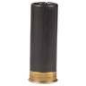 Winchester AA 12 Gauge 2-3/4in #7.5 1oz Target Shotshells - 25 Rounds