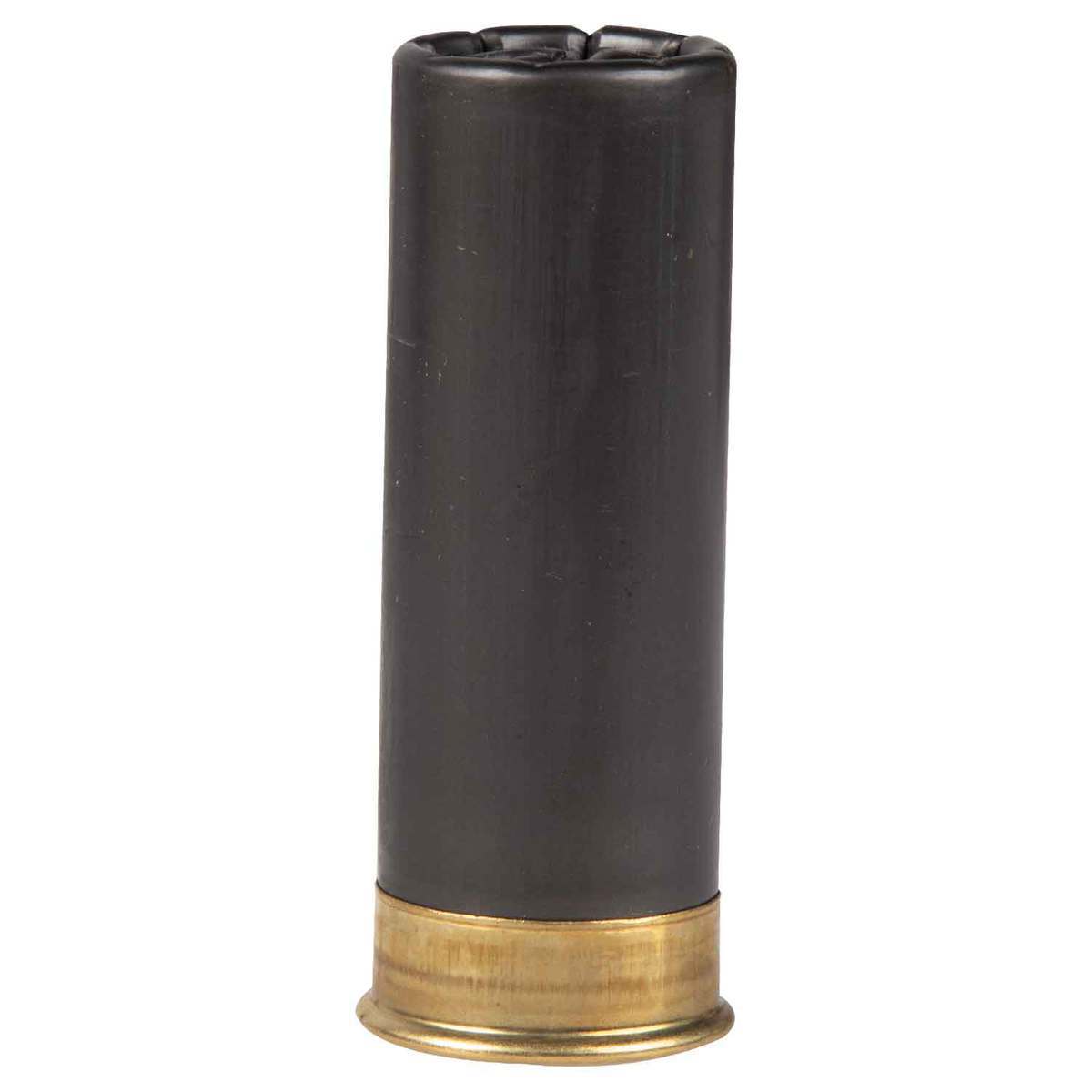 Winchester AA 12 Gauge 2-3/4in #7.5 1oz Target Shotshells - 25 Rounds Winchester AA 12 Gauge 2-3/4in #7.5 1oz Target Shotshells - 25 Rounds