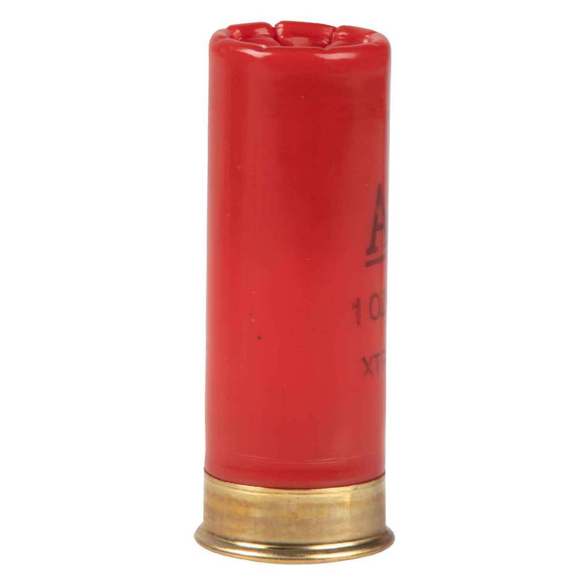 Winchester AA 12 Gauge 2-3/4in #7.5 1oz Target Shotshells - 25 Rounds Winchester AA 12 Gauge 2-3/4in #7.5 1oz Target Shotshells - 25 Rounds