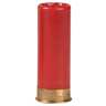 Winchester AA 12 Gauge 2-3/4in #8 1-1/8oz Target Shotshells - 25 Rounds