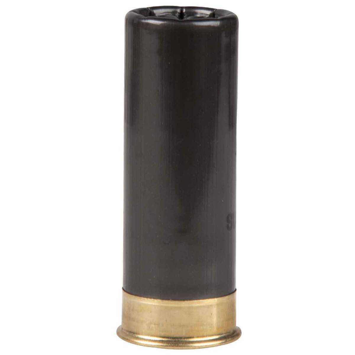 Winchester AA 12 Gauge 2-3/4in #8 1-1/8oz Target Shotshells - 25 Rounds Winchester AA 12 Gauge 2-3/4in #8 1-1/8oz Target Shotshells - 25 Rounds