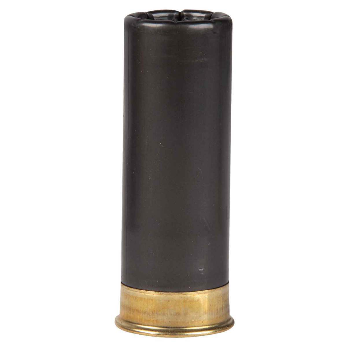 Winchester AA 12 Gauge 2-3/4in #8 1oz Target Shotshells - 25 Rounds Winchester AA 12 Gauge 2-3/4in #8 1oz Target Shotshells - 25 Rounds