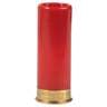 Winchester AA 12 Gauge 2-3/4in #8 1oz Target Shotshells - 25 Rounds