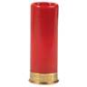 Winchester AA 12 Gauge 2-3/4in #8 1oz Target Shotshells - 25 Rounds