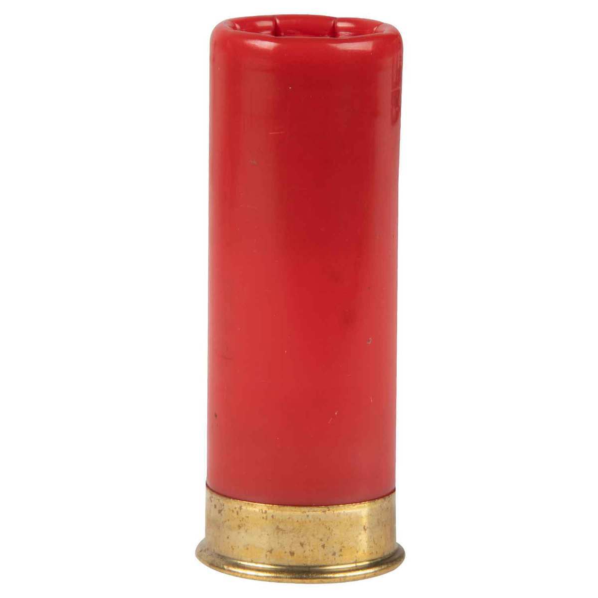 Winchester AA 12 Gauge 2-3/4in #8 1oz Target Shotshells - 25 Rounds Winchester AA 12 Gauge 2-3/4in #8 1oz Target Shotshells - 25 Rounds