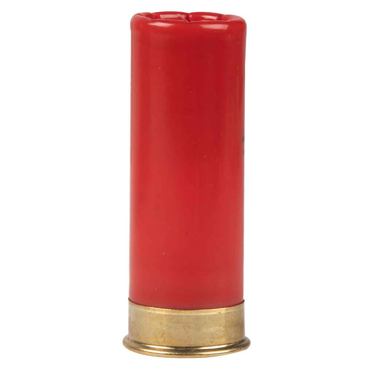 Winchester AA 12 Gauge 2-3/4in #9 1-1/8oz Target Shotshells - 25 Rounds Winchester AA 12 Gauge 2-3/4in #9 1-1/8oz Target Shotshells - 25 Rounds