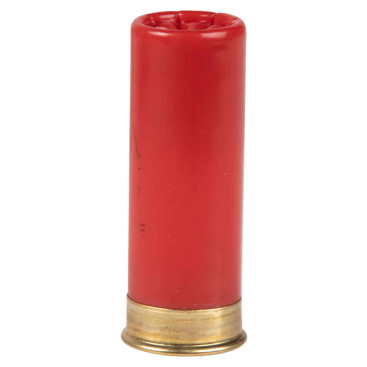 Winchester AA 12 Gauge 2-3/4in #9 1oz Target Shotshells - 25 Rounds Winchester AA 12 Gauge 2-3/4in #9 1oz Target Shotshells - 25 Rounds