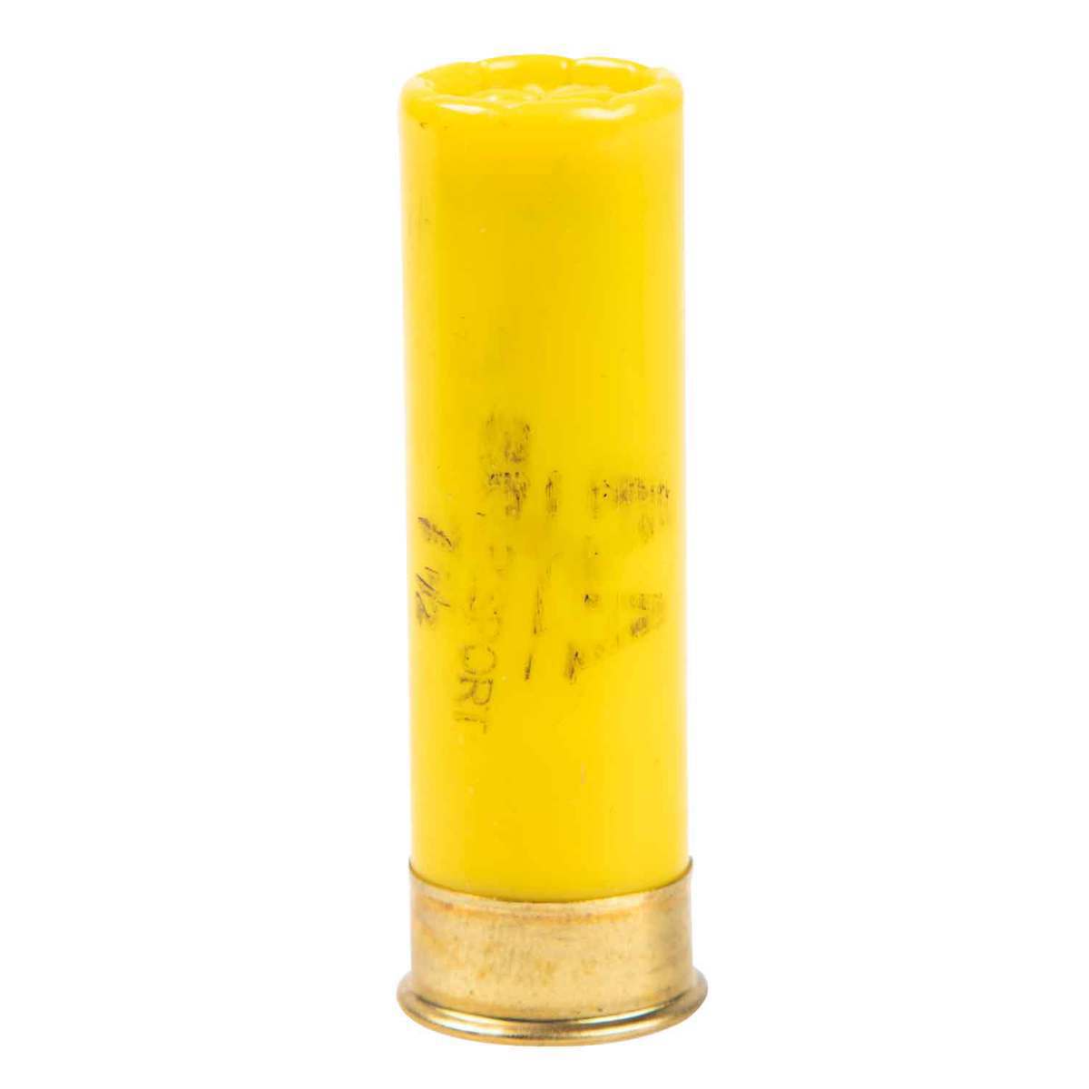 Winchester AA 20 Gauge 2-3/4in #7.5 7/8oz Target Shotshells - 25 Rounds Winchester AA 20 Gauge 2-3/4in #7.5 7/8oz Target Shotshells - 25 Rounds