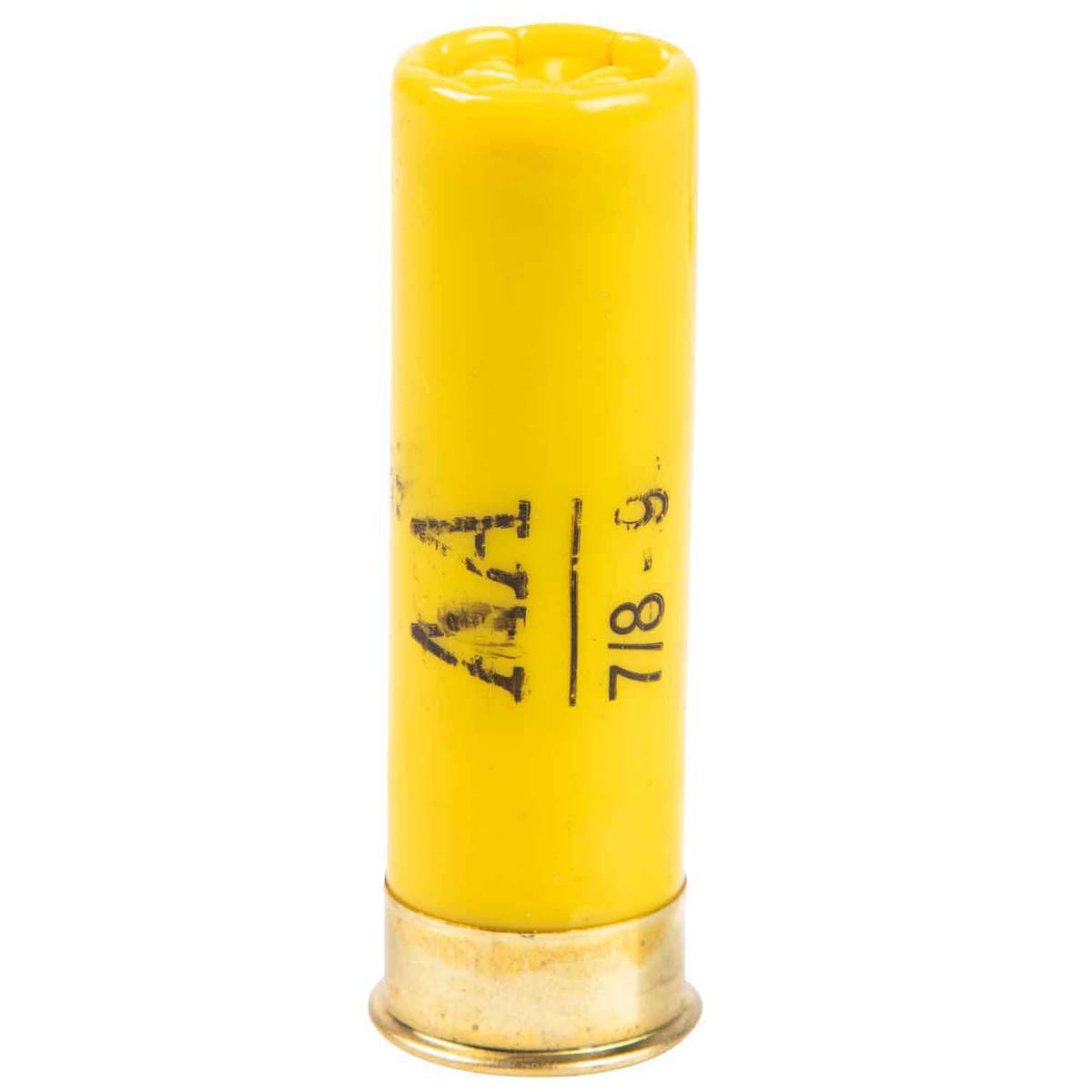 Winchester AA 20 Gauge 2-3/4in #9 7/8oz Target Shotshells - 25 Rounds Winchester AA 20 Gauge 2-3/4in #9 7/8oz Target Shotshells - 25 Rounds