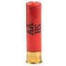 Winchester AA 28 Gauge 2-3/4in #8 3/4oz Target Shotshells - 25 Rounds