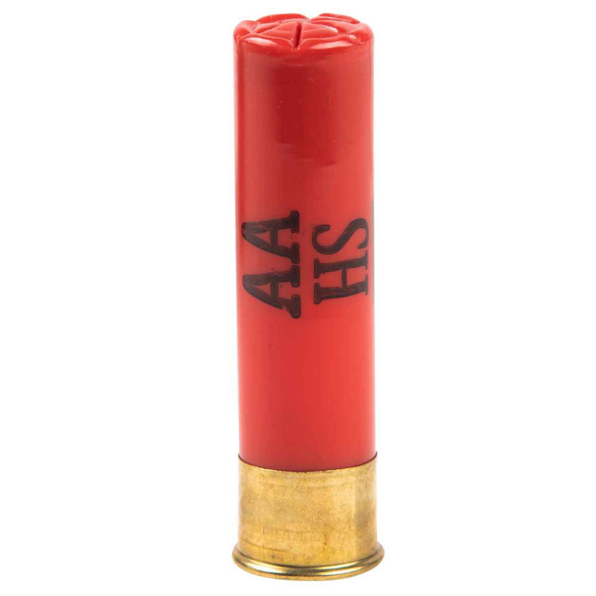 Winchester AA 28 Gauge 2-3/4in #8 3/4oz Target Shotshells - 25 Rounds Winchester AA 28 Gauge 2-3/4in #8 3/4oz Target Shotshells - 25 Rounds