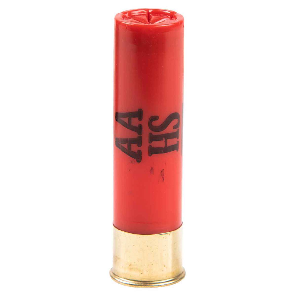 Winchester AA 28 Gauge 2-3/4in #9 3/4oz Target Shotshells - 25 Rounds Winchester AA 28 Gauge 2-3/4in #9 3/4oz Target Shotshells - 25 Rounds
