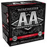 Winchester AA Diamond Grade Elite Trap 12 Gauge 2-3/4in #7.5 Target Shotshells - 25 Rounds