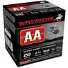 Winchester Ammo AA Super Sport 28 Gauge 2-3/4in #7.5 3/4oz Target Shotshells - 100 Rounds