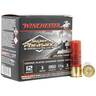 Winchester Ammo Super Pheasant Diamond Grade 12 Gauge 3in #5 1-5/8oz Upland Shotshells - 25 Rounds
