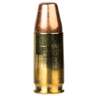 Winchester Ammo USA 9mm Luger 147gr FMJFN Handgun Ammo - 50 Rounds