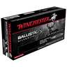 Winchester Ballistic Silvertip 6.5 PRC 140gr BREPHP Rifle Ammo - 20 Rounds