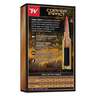 Winchester Copper Impact 243 Winchester 85gr Extreme Point Rifle Ammo - 20 Rounds